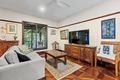 Property photo of 6 Dolby Road Cable Beach WA 6726