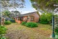 Property photo of 12 Dalton Drive Tyabb VIC 3913