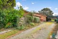 Property photo of 12 Dalton Drive Tyabb VIC 3913