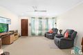 Property photo of 12 Dalton Drive Tyabb VIC 3913