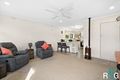 Property photo of 12 Dalton Drive Tyabb VIC 3913