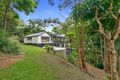 Property photo of 334 Obi Obi Road Mapleton QLD 4560