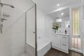Property photo of 5/10 Capitol Avenue McKinnon VIC 3204