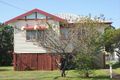 Property photo of 10 Westhoff Road Northgate QLD 4013
