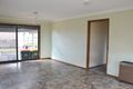 Property photo of 36 Acacia Circuit Hunterview NSW 2330