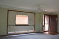 Property photo of 36 Acacia Circuit Hunterview NSW 2330