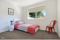Property photo of 3 Brenda Court Croydon VIC 3136