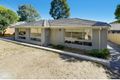 Property photo of 3 Brenda Court Croydon VIC 3136