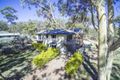 Property photo of 41 Villa Wood Road Russell Island QLD 4184