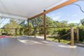 Property photo of 41 Villa Wood Road Russell Island QLD 4184