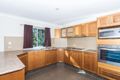 Property photo of 41 Villa Wood Road Russell Island QLD 4184