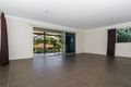 Property photo of 41 Villa Wood Road Russell Island QLD 4184