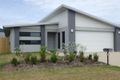 Property photo of 18 Starcke Trail Smithfield QLD 4878