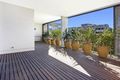 Property photo of 411/2-4 Powell Street Waterloo NSW 2017