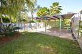 Property photo of 38 Veales Road Deeragun QLD 4818