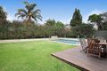 Property photo of 30 Narooma Road Northbridge NSW 2063
