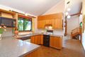 Property photo of 138 Hall Drive Menai NSW 2234