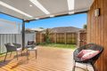 Property photo of 24A Fitzroy Road Lambton NSW 2299