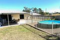 Property photo of 2B Golf View Drive Boyne Island QLD 4680