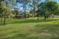 Property photo of 9 Hedges Court Laidley Heights QLD 4341
