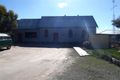 Property photo of 19 Cooper Street Ouyen VIC 3490