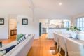 Property photo of 45 Pattison Avenue Norman Park QLD 4170