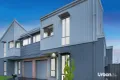 Property photo of 20A Parrott Street Boolaroo NSW 2284
