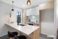 Property photo of 20A Parrott Street Boolaroo NSW 2284