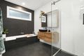 Property photo of 49 Stirling Street Footscray VIC 3011