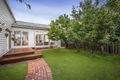 Property photo of 49 Stirling Street Footscray VIC 3011