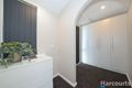 Property photo of 32 Tuart Trail Edgewater WA 6027