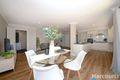 Property photo of 32 Tuart Trail Edgewater WA 6027