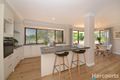 Property photo of 32 Tuart Trail Edgewater WA 6027
