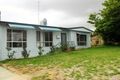 Property photo of 32 Wilson Street Wongan Hills WA 6603