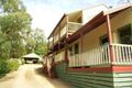 Property photo of 12 Thomas Road Red Hill South VIC 3937