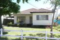 Property photo of 33 Tennyson Road Greenacre NSW 2190