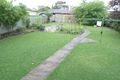 Property photo of 33 Tennyson Road Greenacre NSW 2190