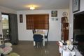 Property photo of 54 Appin Street Nanango QLD 4615