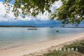 Property photo of 5/263 Gympie Terrace Noosaville QLD 4566