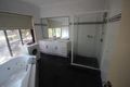 Property photo of 48 Billabirra Crescent Nerang QLD 4211