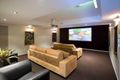Property photo of 8 Spinkbrae Street Fig Tree Pocket QLD 4069
