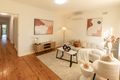 Property photo of 53 Kintore Street Mile End SA 5031