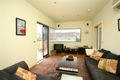 Property photo of 63 Quayle Street Sandy Bay TAS 7005