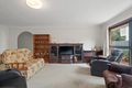 Property photo of 6/22-24 Dunlin Drive Burleigh Waters QLD 4220