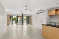 Property photo of 3/77 Spence Street Cairns City QLD 4870