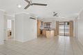 Property photo of 3/77 Spence Street Cairns City QLD 4870