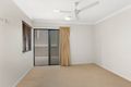 Property photo of 3/77 Spence Street Cairns City QLD 4870