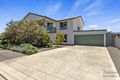 Property photo of 4 Chester Avenue Port Vincent SA 5581