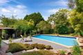 Property photo of 14 Meredith Avenue Templestowe VIC 3106
