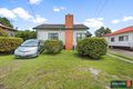 Property photo of 59 Hampton Street Moe VIC 3825